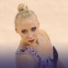 GR_MOUSTAFAEVA Kséniya.png